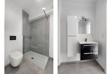 Appartement van ca. 120 m² te koop in Kortrijk