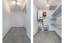 Appartement van ca. 120 m² te koop in Kortrijk
