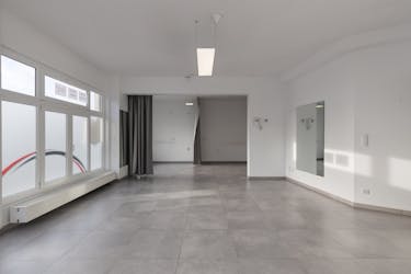 Appartement van ca. 120 m² te koop in Kortrijk