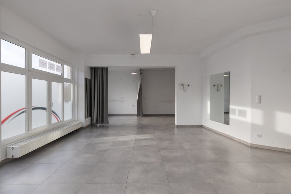 Appartement van ca. 120 m² te koop in Kortrijk