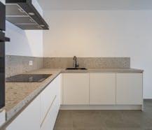 Nieuw 2-slaapkamerappartement te koop te Wevelgem