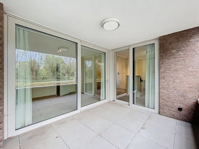 Assistentiewoning te koop Deinze
