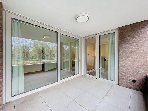 Assistentiewoning te koop Deinze