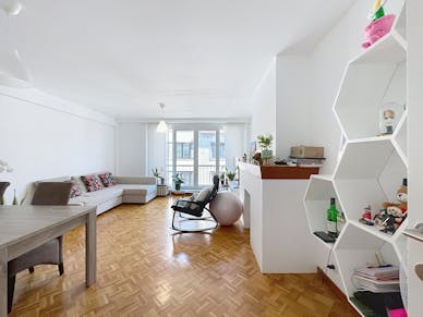 Appartement te huur Gent