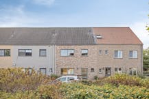 Huis te koop in Minderhout!