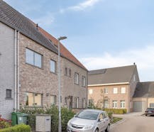 Huis te koop in Minderhout!