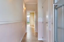 Huis te koop in Minderhout!