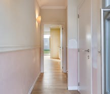 Huis te koop in Minderhout!