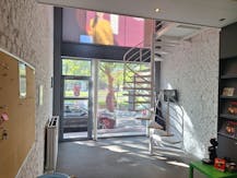 Kantoor te huur in centrum Roeselare