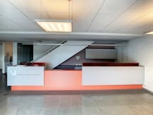 Bureaux à louer le long de l'E17 à Waregem