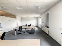 Bureaux à louer le long de l'E17 à Waregem