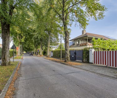 Unieke eigendom met veelzijdige mogelijkheden te Sint-Andries