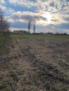 Landbouwgrond te koop in Knesselare