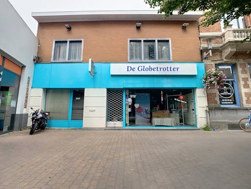 Huis te koop Deinze
