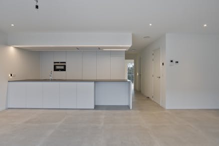 Appartement à vendre Poperinge