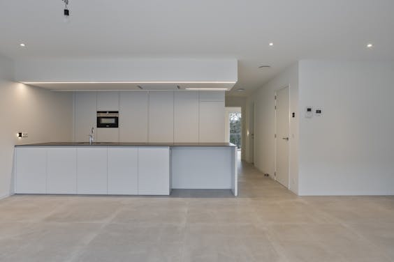 Apartment for sale Poperinge