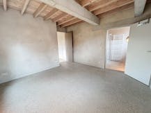 Kangaroo home/Care Home located in Peutie