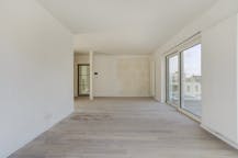 Nieuwbouwproject Dockside Gardens - Gent