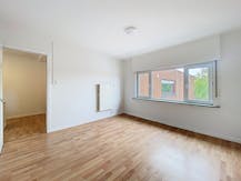 Ruime halfopen woning met 5 slaapkamers in Aalter