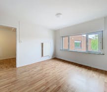 Ruime halfopen woning met 7 slaapkamers in Aalter