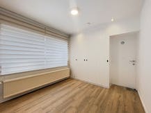 Ruime halfopen woning met 5 slaapkamers in Aalter