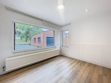 Ruime halfopen woning met 5 slaapkamers in Aalter