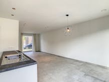 BEN-woning met 3 slaapkamers te huur in Zwankendamme