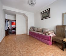 House for Sale in Brussels near Anneessens - Grand Place