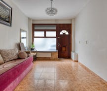 House for Sale in Brussels near Anneessens - Grand Place