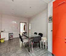 House for Sale in Brussels near Anneessens - Grand Place