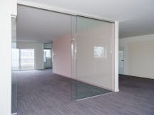 Hoogwaardig kantoor (242 m²) te koop in Gent