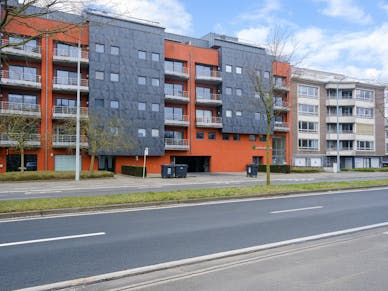 Kantoor te koop Gent