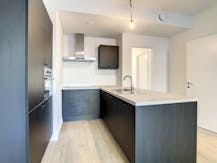 2-slaapkamerappartement te huur in Antwerpen-Zuid!