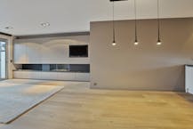 Wonen combineren met werken in Beveren