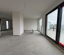 Nieuwbouw appartement te koop te Harelbeke
