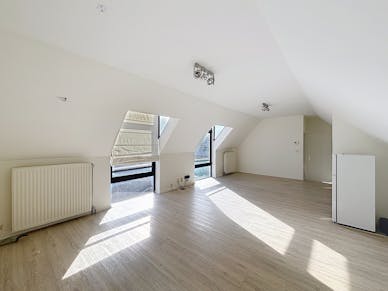Appartement te huur Brugge
