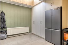 Instapklare woning te koop te Essen centrum!