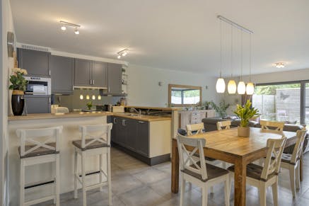 Huis te koop Sint-Katelijne-Waver