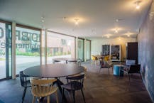 Studentenkamer te koop aan station Brugge