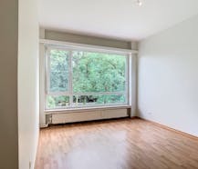 Appartement met 2 slaapkamers te huur in Antwerpen 2020
