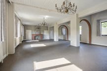 Uniek investeringsproject, klooster ‘Royer Heide’ in Diepenbeek