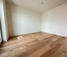 Koekelberg - Ruim appartement met 2 slaapkamers en terras