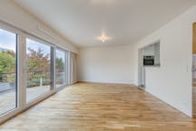 Gerenoveerd appartement te koop in centrum Waregem