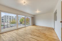 Gerenoveerd appartement te koop in centrum Waregem
