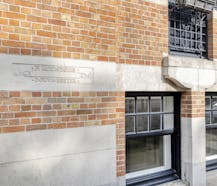 Prachtig huis met 4 slaapkamers en praktijkruimte te Brugge