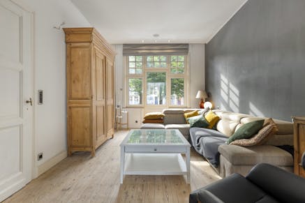 Huis te koop Brugge