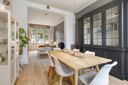 Huis te koop Brugge