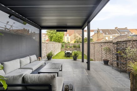 Huis te koop Brugge