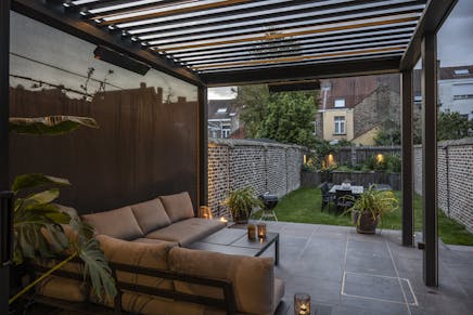Huis te koop Brugge
