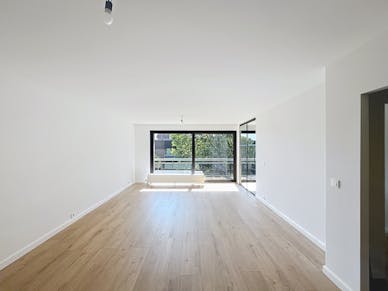 Appartement te huur Strombeek-Bever